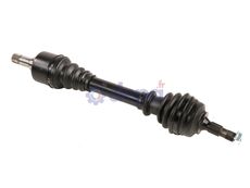 DEPA 3060850