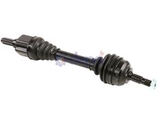 DEPA 3060970