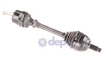 DEPA 3061850