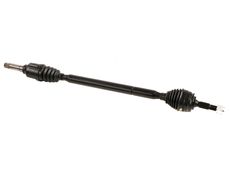 DEPA 3063700