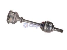 DEPA 3066000