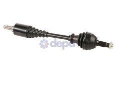DEPA 3066350