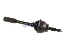 DEPA 3069500