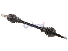 DEPA 3070150