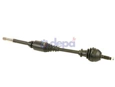 DEPA 3080400
