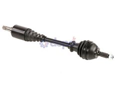DEPA 3080450