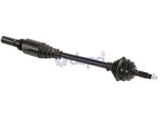 DEPA 3080500