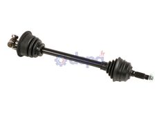 DEPA 3080550
