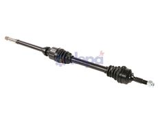 DEPA 3080600