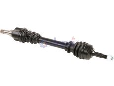 DEPA 3080650