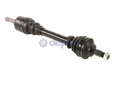 DEPA 3081558