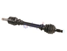 DEPA 3081850