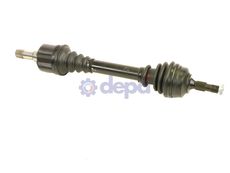 DEPA 3082250
