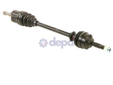 DEPA 3083150