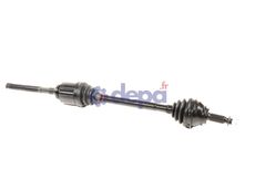 DEPA 3083600