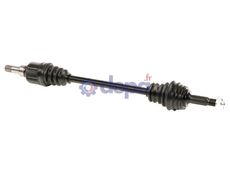 DEPA 3084050