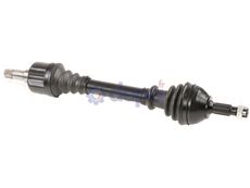 DEPA 3085750