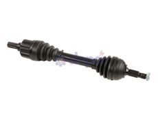 DEPA 3086150