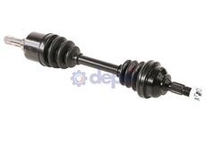 DEPA 3089700