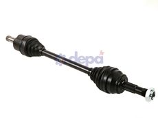 DEPA 3097050