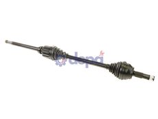 DEPA 3097600