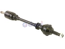 DEPA 3098454