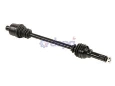 DEPA 3139500