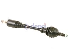 DEPA 3180250