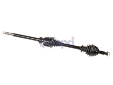 DEPA 3180400