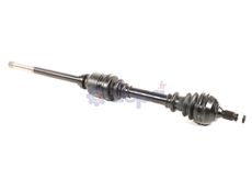 DEPA 3188400