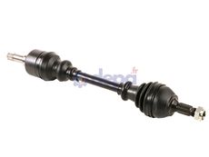 DEPA 3188450