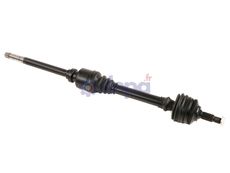 DEPA 3189600