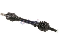 DEPA 3189650