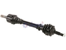DEPA 3189750
