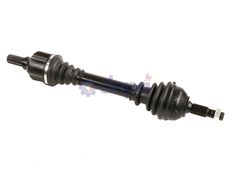 DEPA 3189950