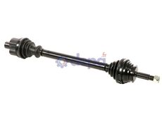 DEPA 3200220