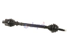 DEPA 3200226