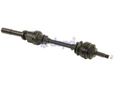 DEPA 3200276