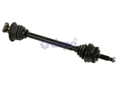 DEPA 3202054