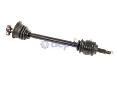 DEPA 3202550