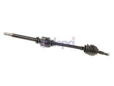 DEPA 3202900