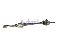 DEPA 3202960