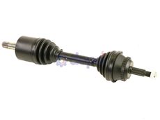 DEPA 3203255