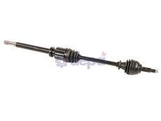 DEPA 3203500