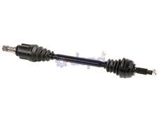 DEPA 3203550