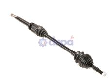 DEPA 3204200