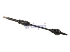 DEPA 3204400