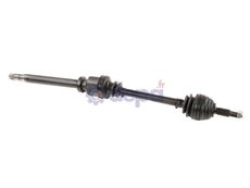DEPA 3204500