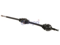 DEPA 3205200