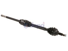 DEPA 3205600